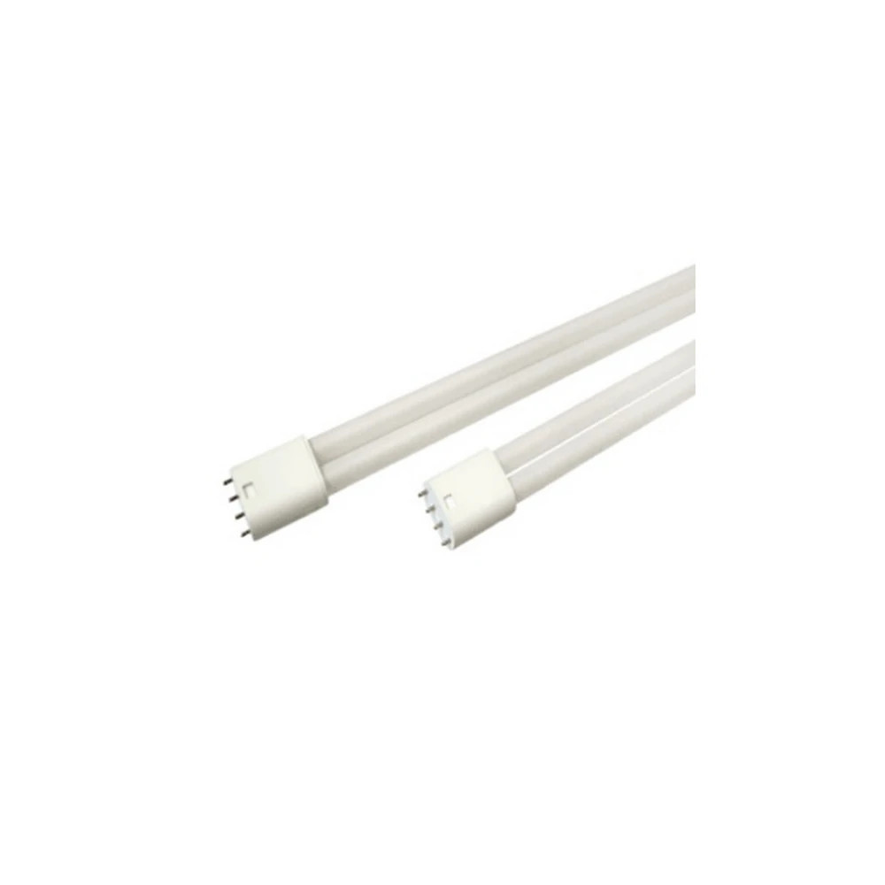 Light Efficient Design LED-7344-FC-G3 12" LED PLL Lamp - 4-Pin 2G11 Base - 10W - CCT Selectable - 1,250 Lumens - 120-277V