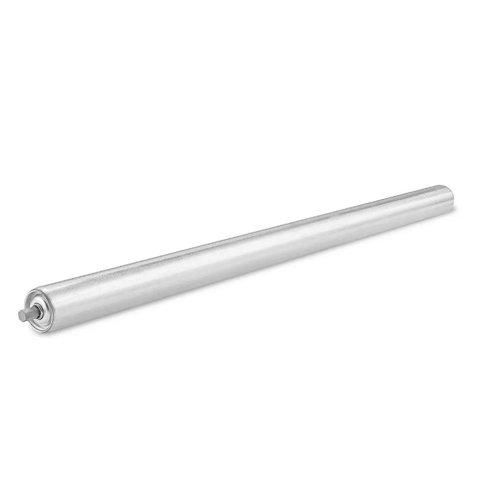 UNEX 9B11 ROLLER T-12 SPANTRACK