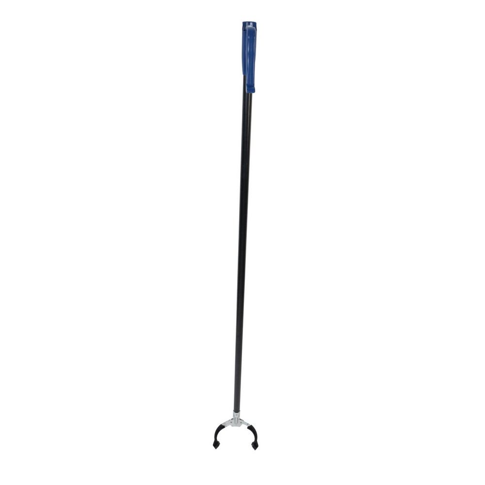 Janico 4870 36 Inch Light Aluminum Handle Grabber