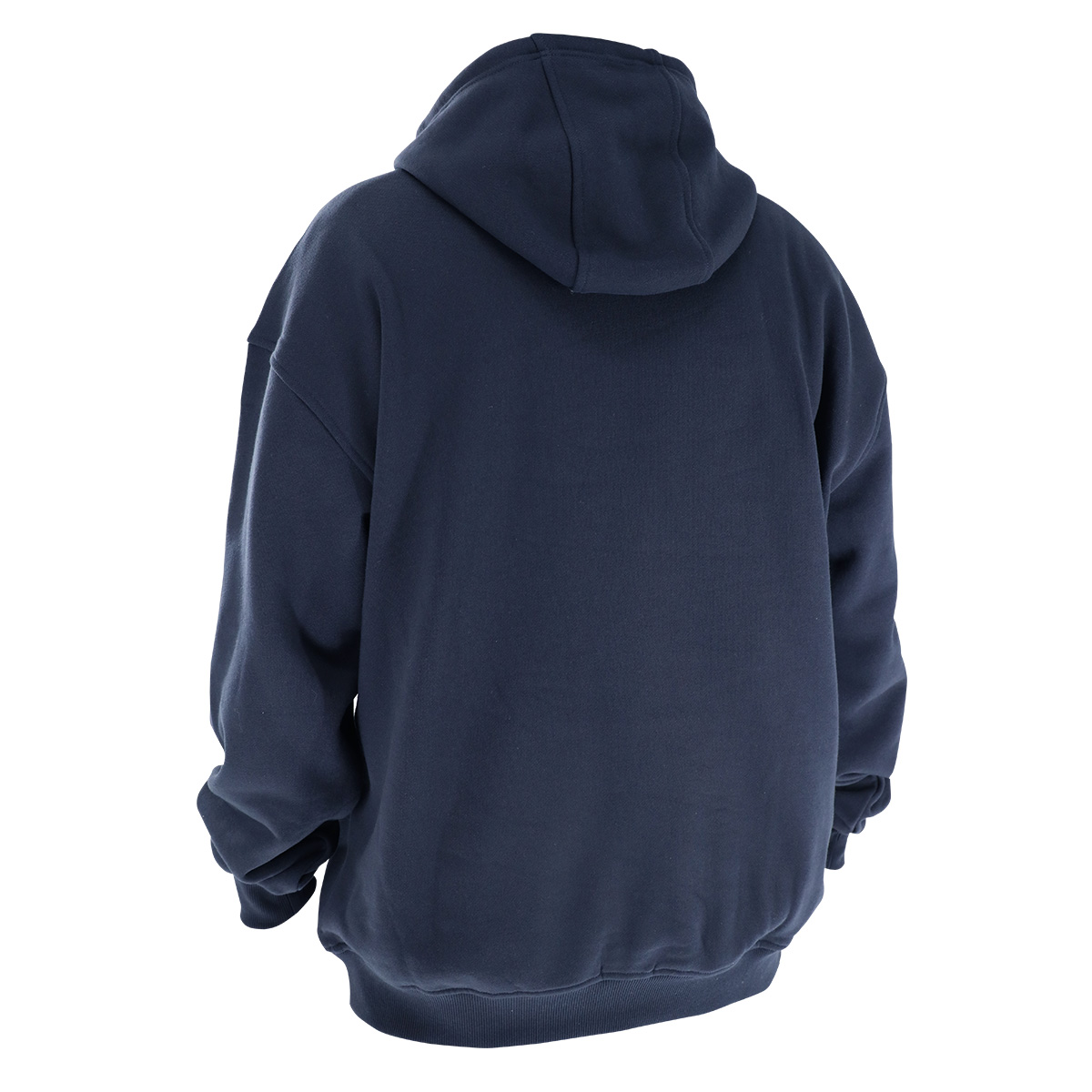 https://store-f27ljev4yq.mybigcommerce.com/product_images/import/JF1340-NV_back.jpg