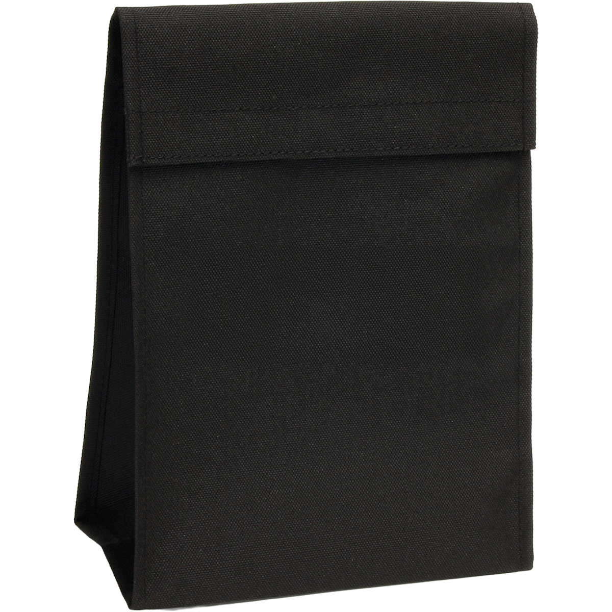 North 77BAG Nylon Carrying Bag for Half Mask Respirator Cartridges