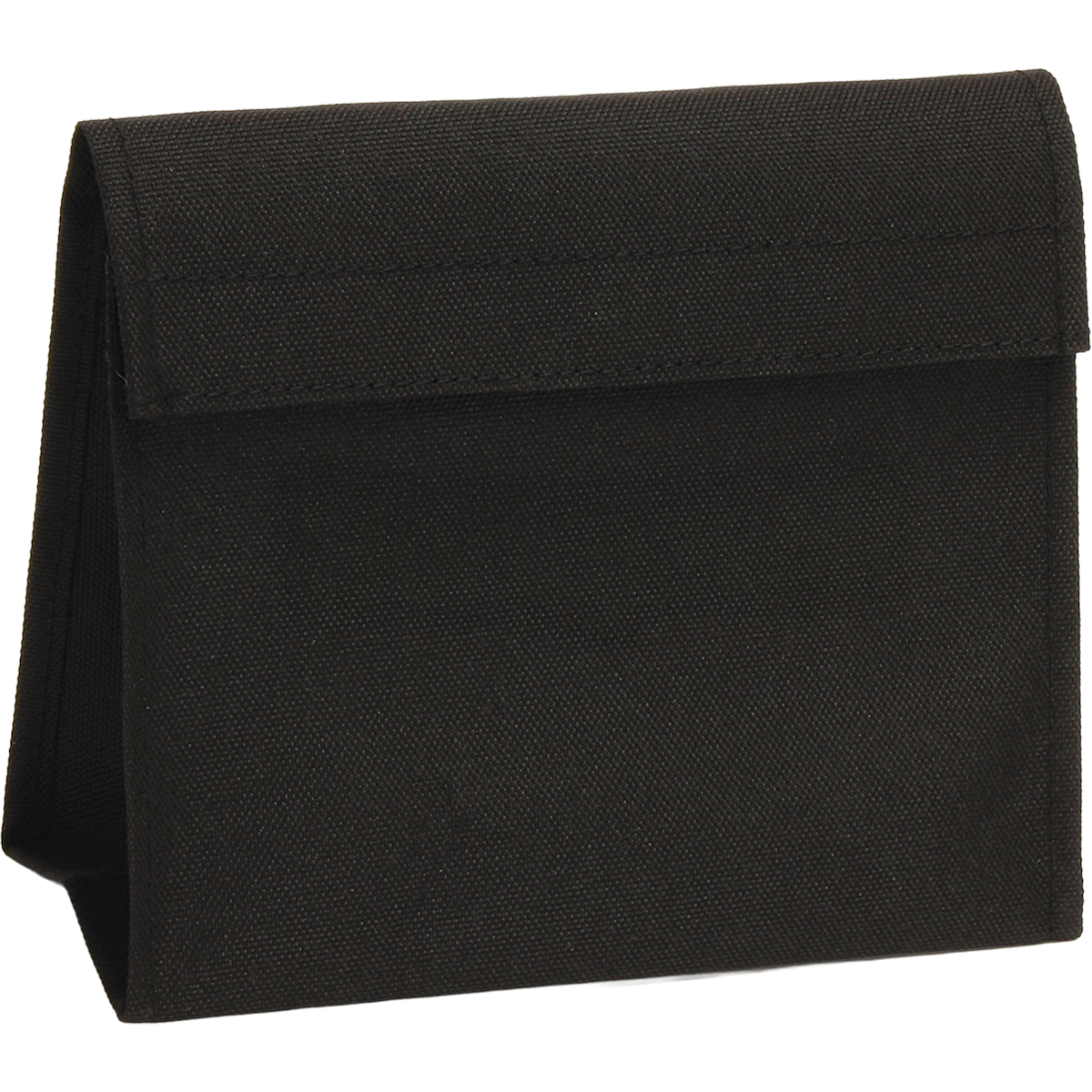 North 79BAG Nylon Carrying Bag for Mouthbit Respirator Cartridges