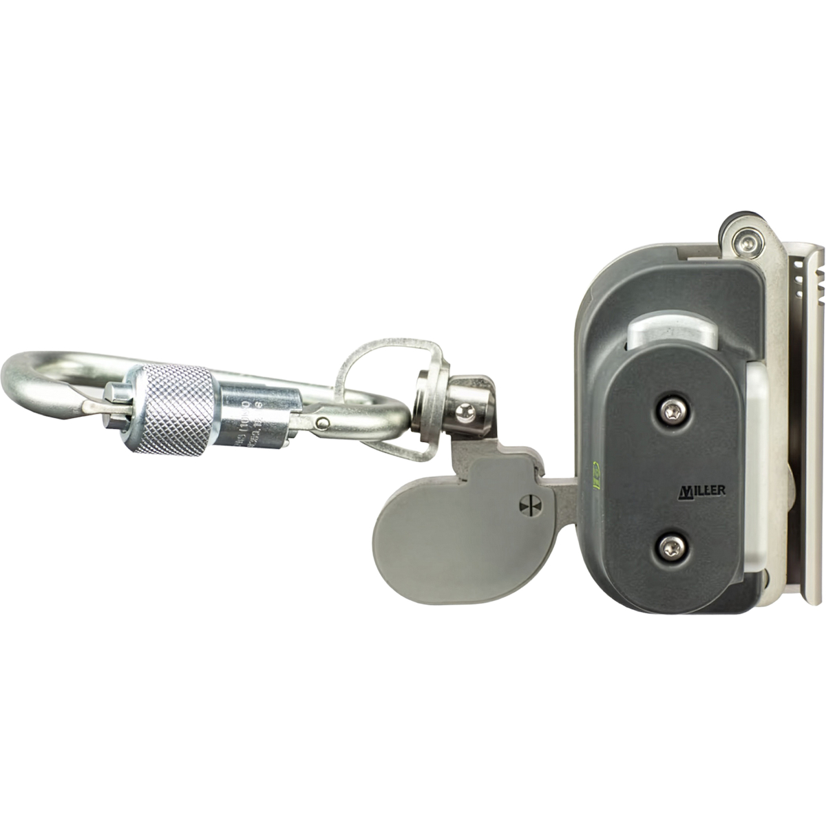 Miller FPH_VC570 Vertical Cable System Fall Arrester