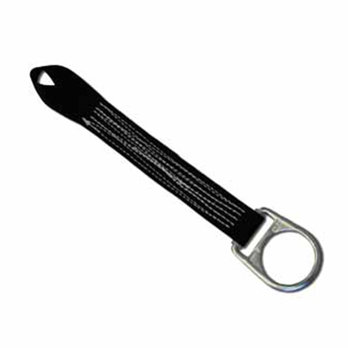 Miller 1916 D-Ring Extension with Loop