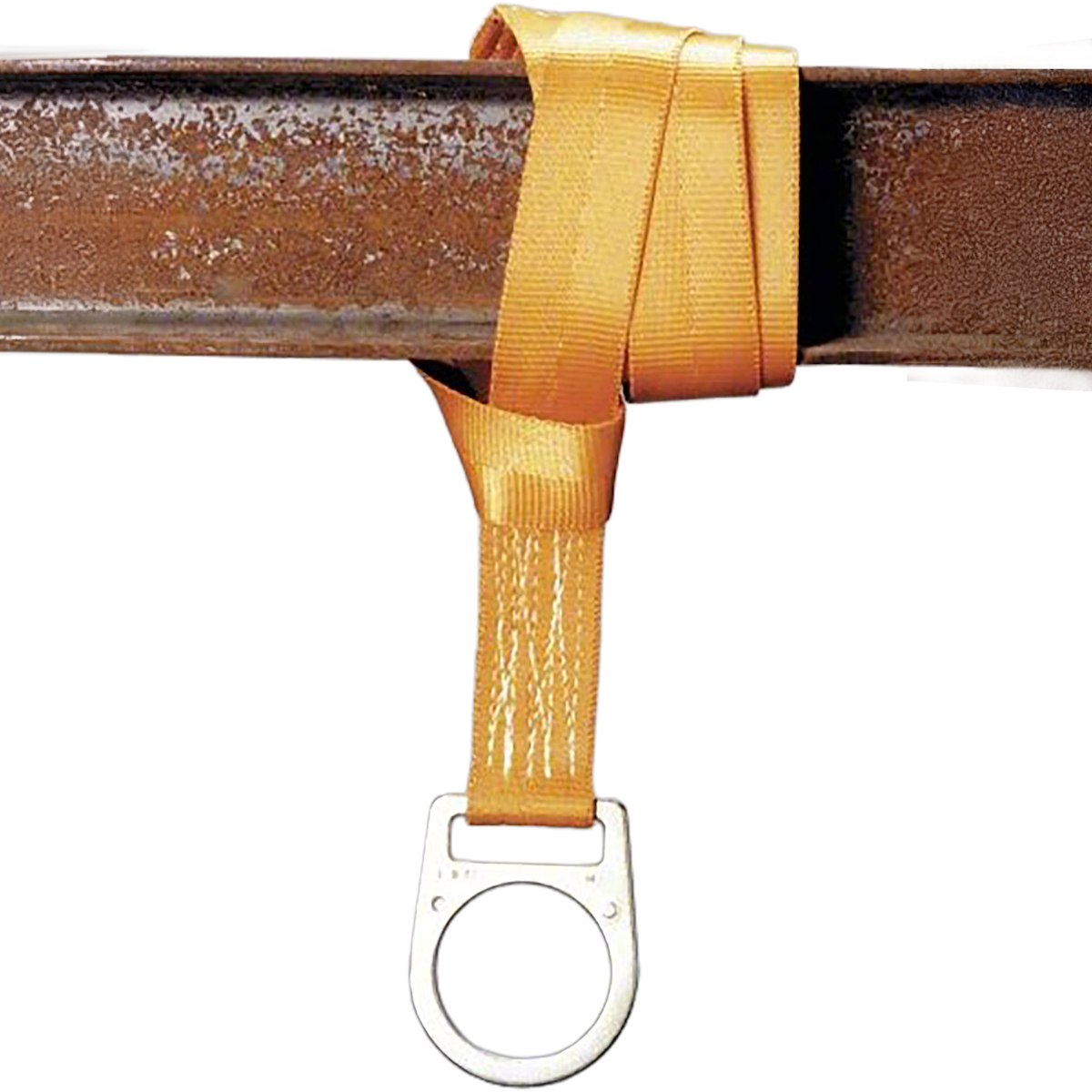 Miller T7314 Cross-Arm Strap with D-ring