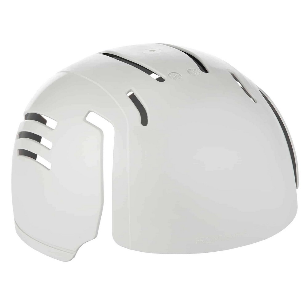 Ergodyne Skullerz 8945 Universal Bump Cap Insert - Lightweight Protection