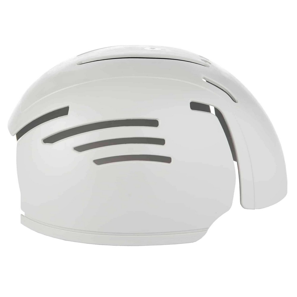 Ergodyne Skullerz 8945 Universal Bump Cap Insert - Lightweight Protection