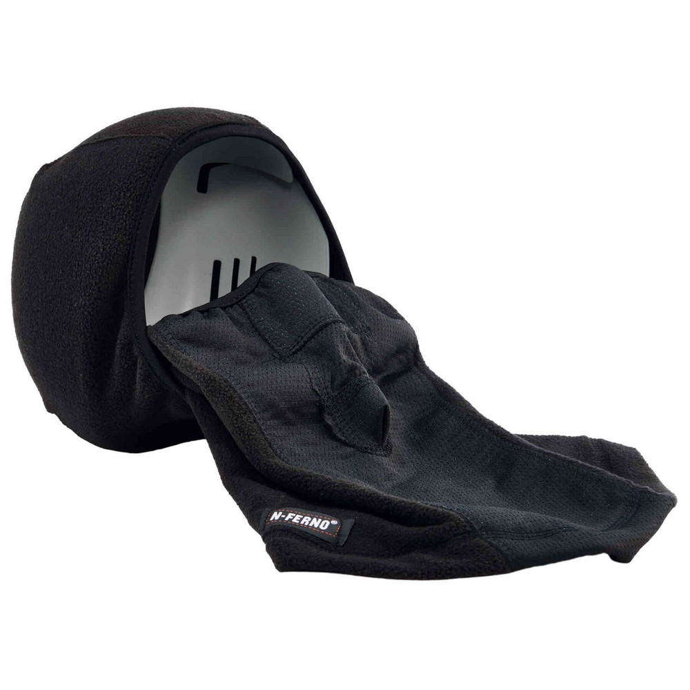 Ergodyne Skullerz 8945 Universal Bump Cap Insert - Lightweight Protection