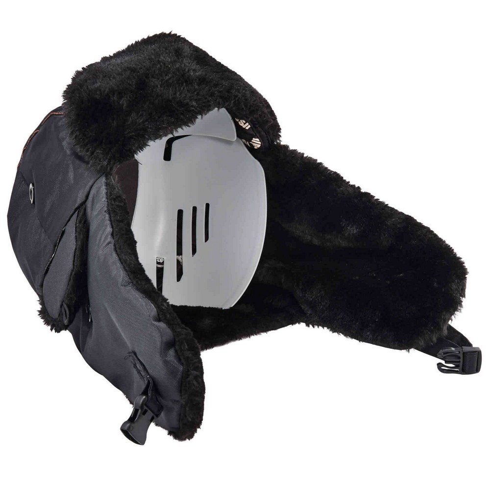 Ergodyne Skullerz 8945 Universal Bump Cap Insert - Lightweight Protection