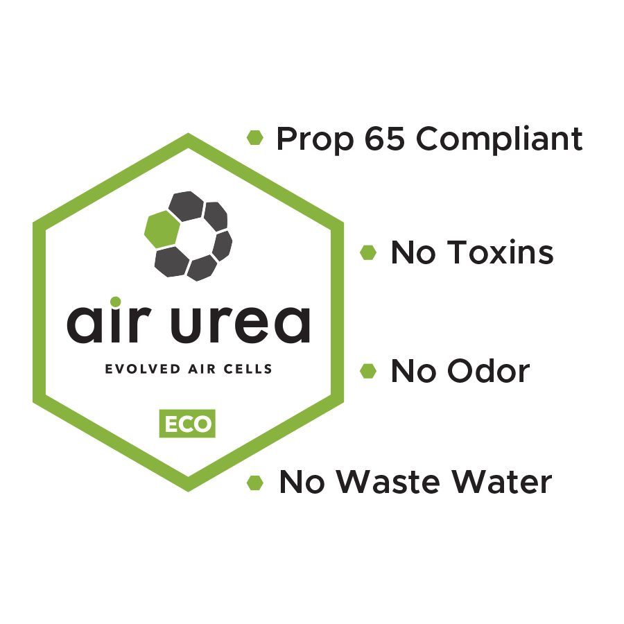 Liberty Safety ECODEX H76005 ANSI A5 Cut Resistant Touchscreen Work Gloves