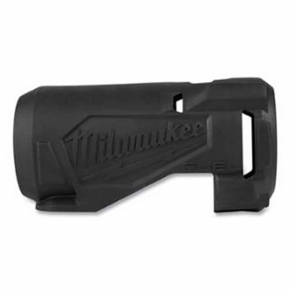 Milwaukee 49-16-3453 M12 FUEL 1/4 in. Hex Impact Driver Protective Boot