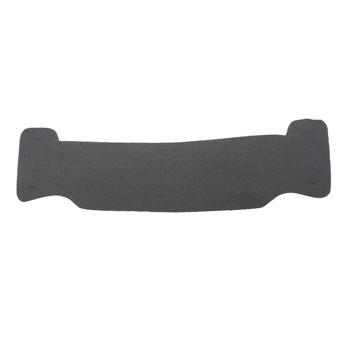 Portwest PA55 - Replacement  Sweatband (PK10)
