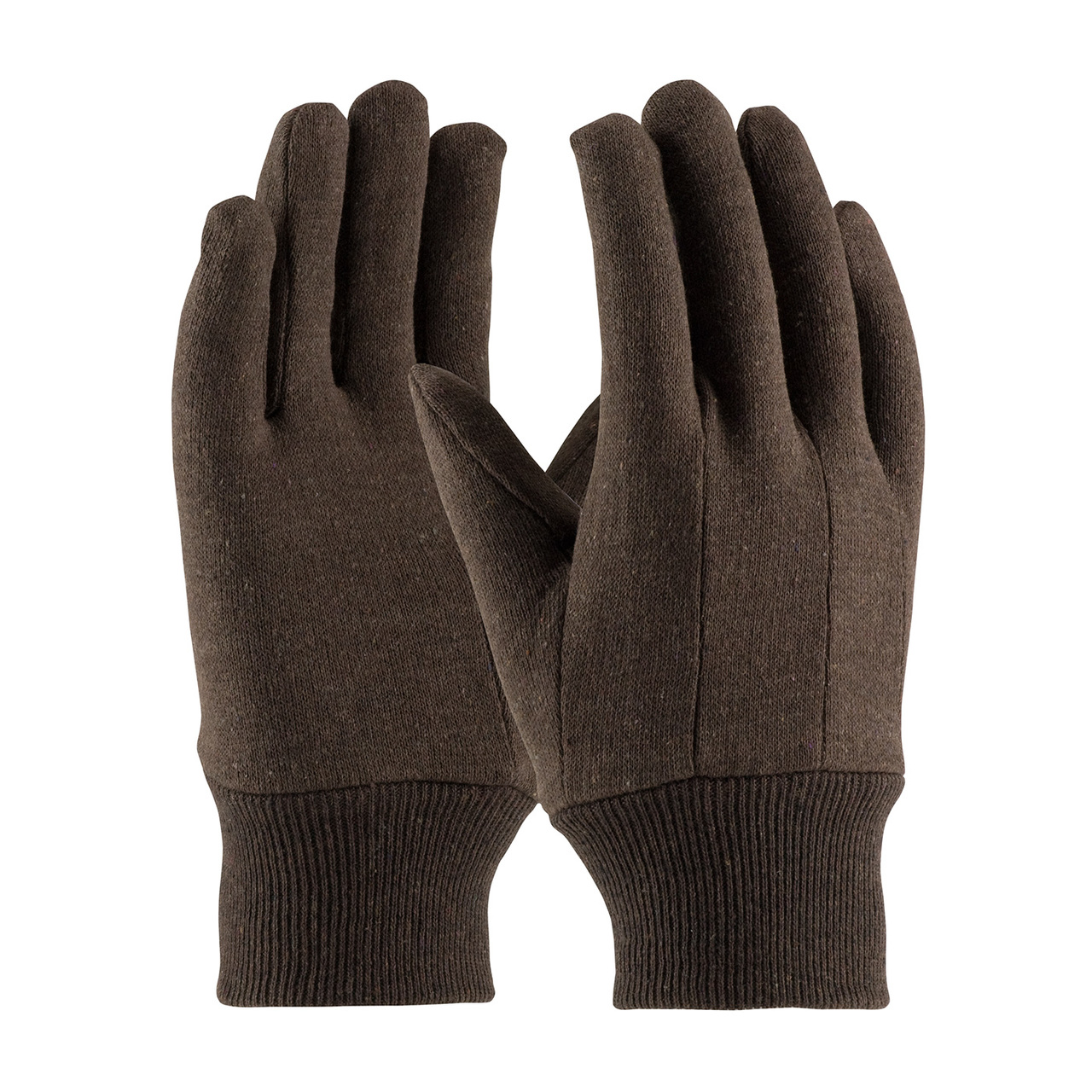PIP 95-806C Economy Weight Cotton / Polyester Jersey Glove - Ladies'