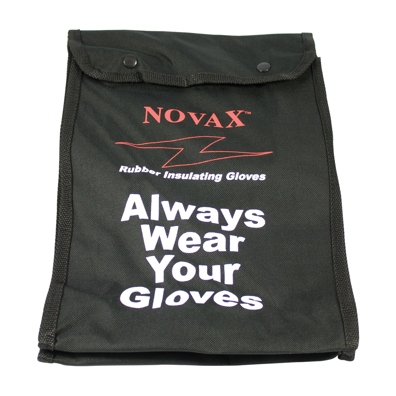 PIP 148-6011 Novax Canvas Protective Bag - 11