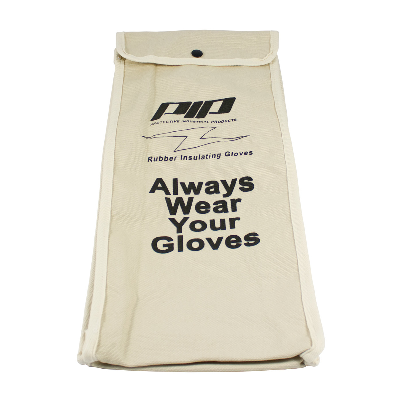 PIP 148-6018 NOVAX Canvas Protective Bag - 18"