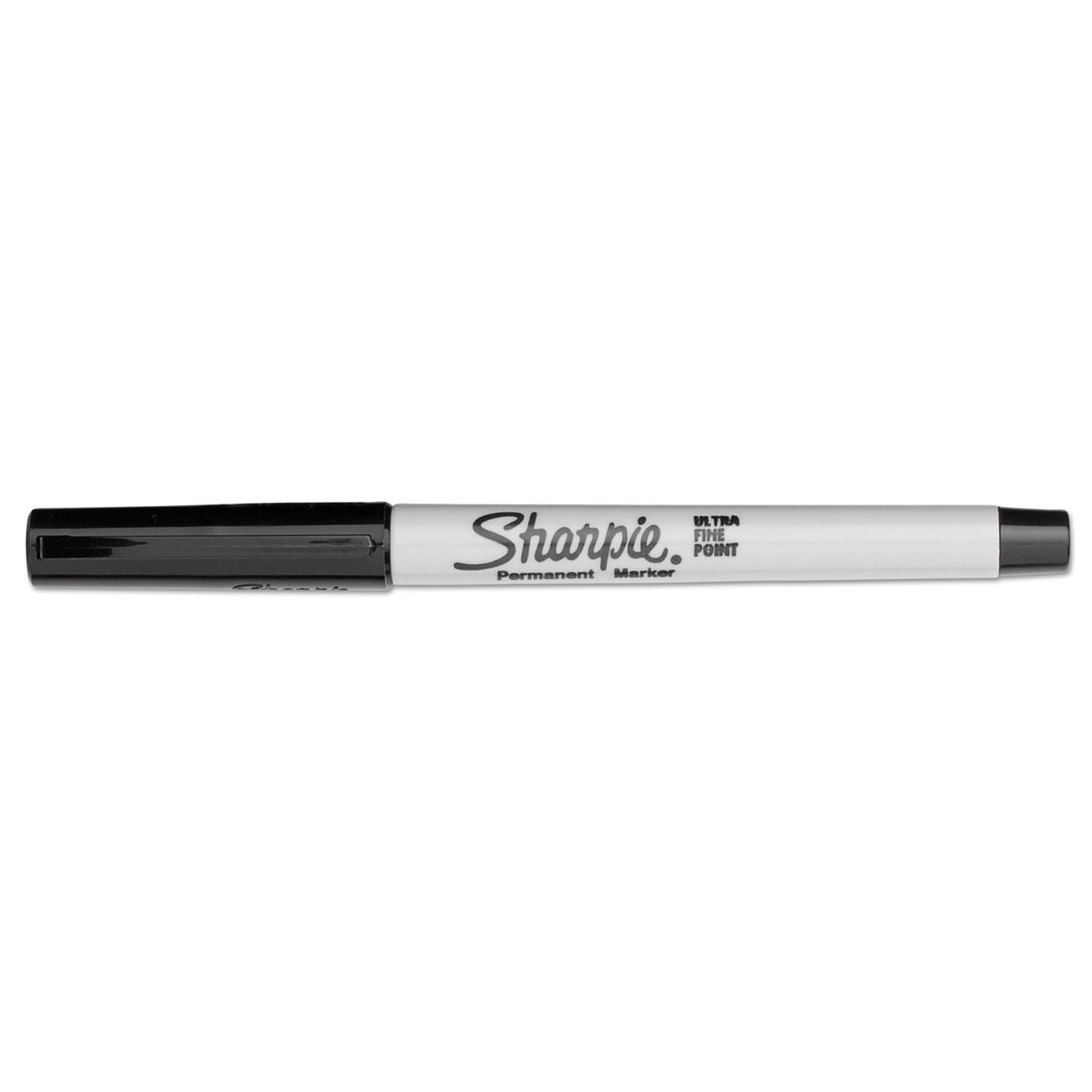 Super Permanent Marker by Sharpie® SAN33001