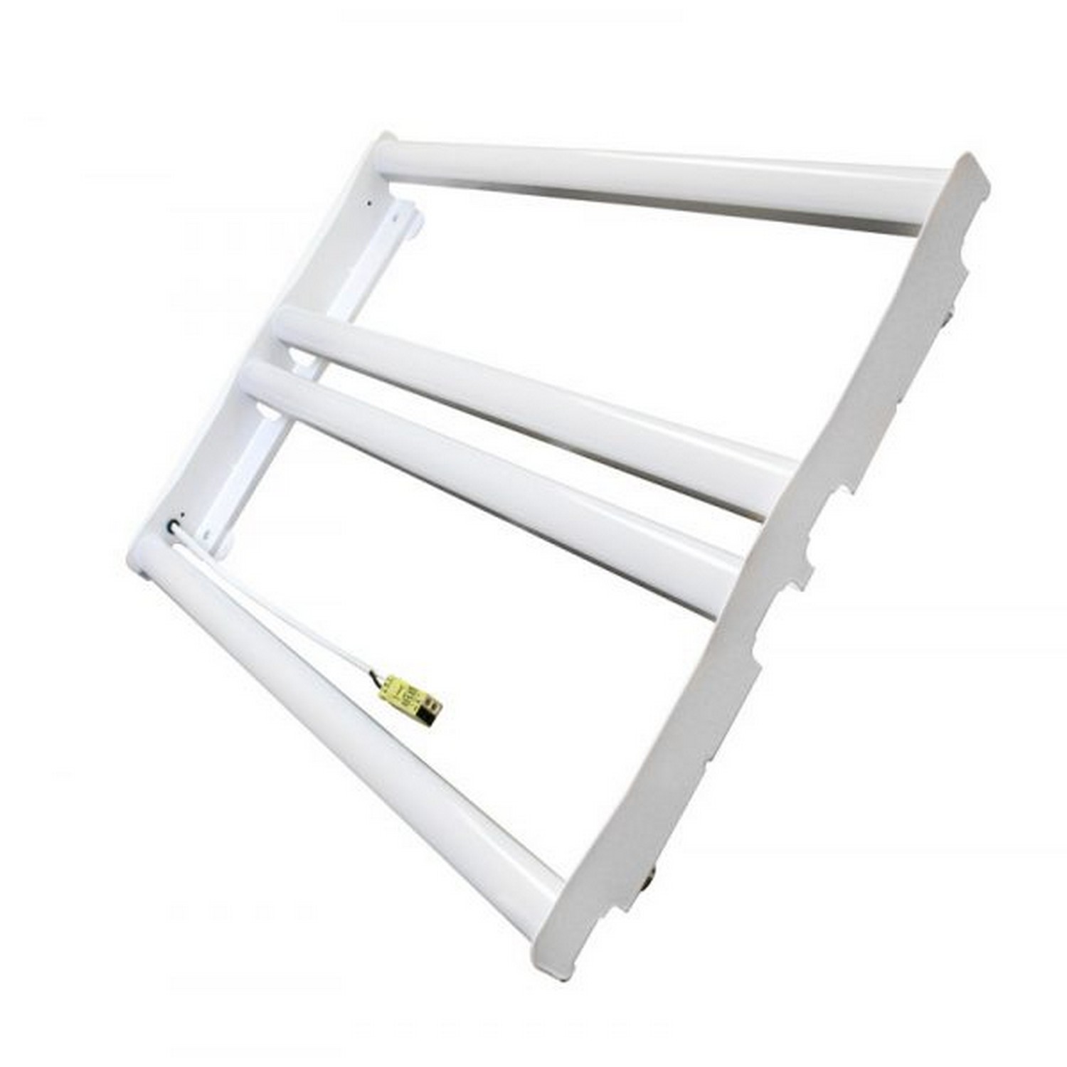 Litetronics RF52UQT235 52W 2x2-4 LED Retrofit Kit  QC 120-277V 3500K 60,000H 7000 Lumens