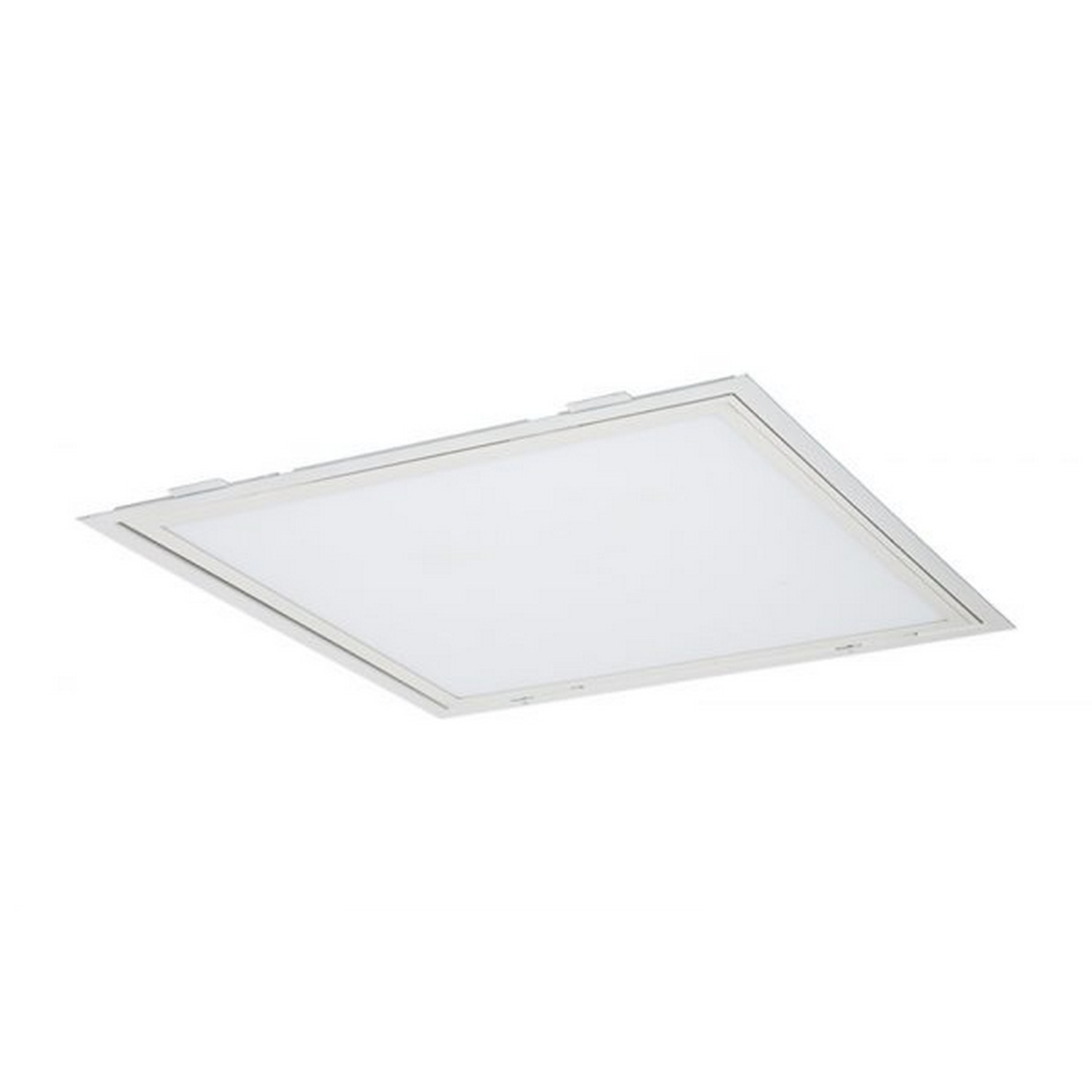 Litetronics RP29UQT240DLP 29W WHT LED Retrofit Kit PANEL 2X2 PRE QC 120-277V 4000K 0-10V DIM 3750 Lumens