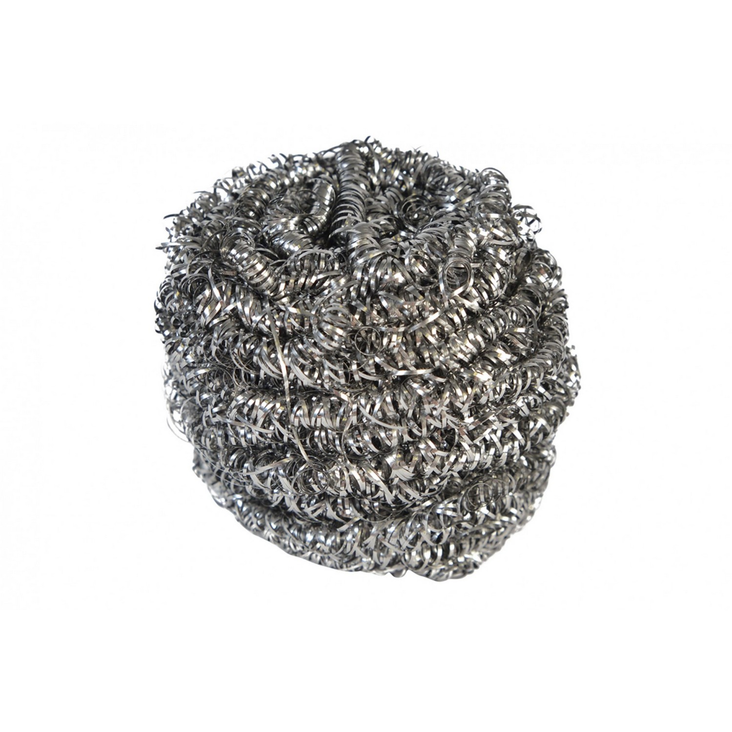 Janico 3035 Stainless Steel Scrubbers