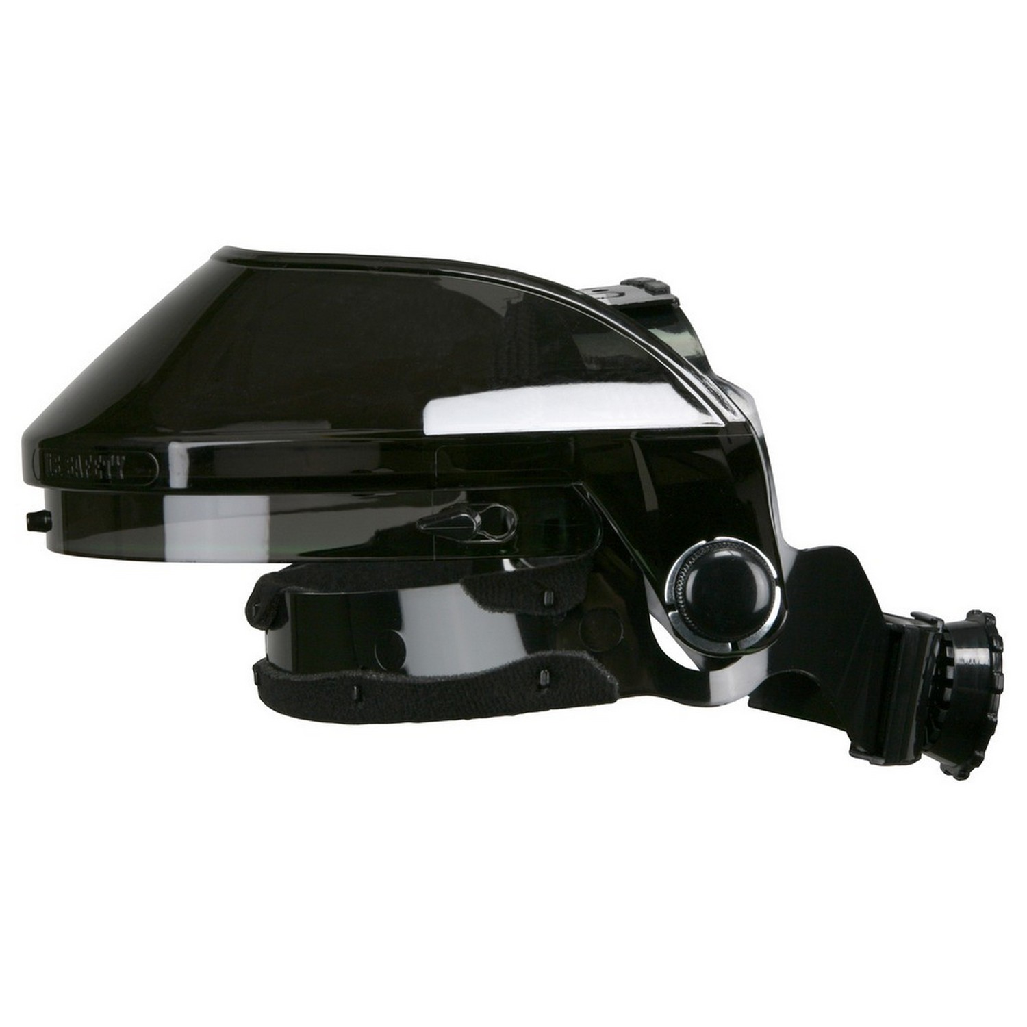 MCR Safety 482000 Single Matrix Headgear