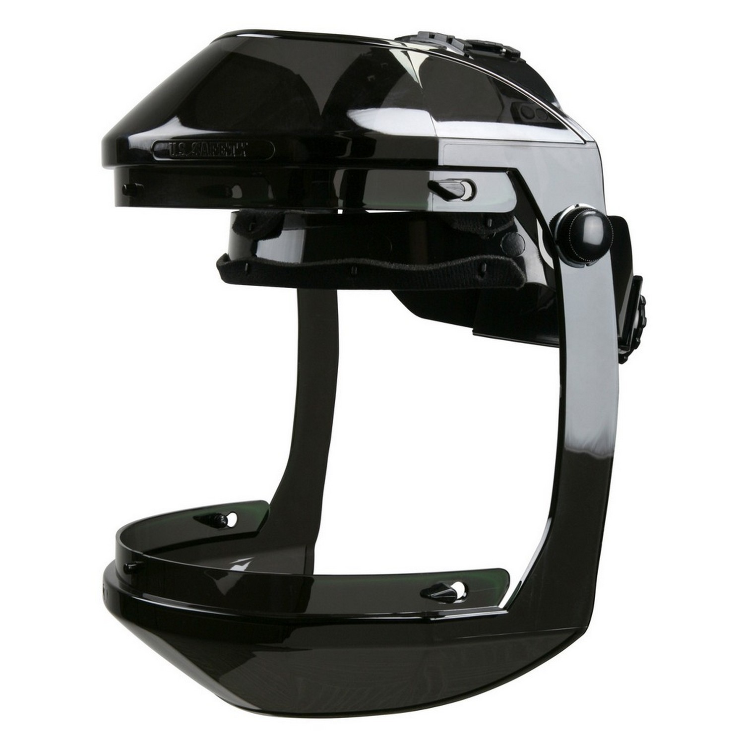 MCR Safety 483000 Double Matrix Headgear