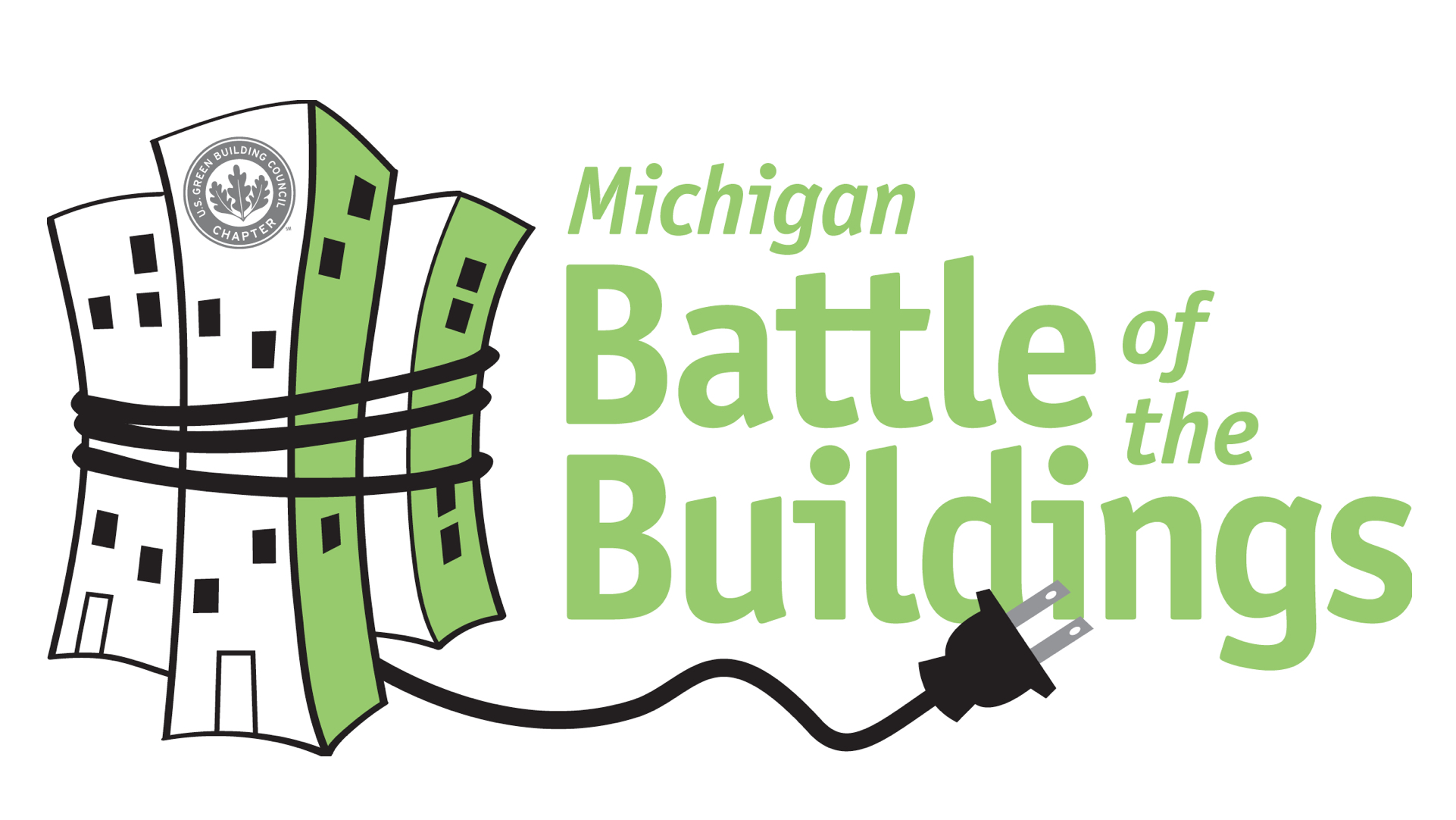 Michigan's 2021 Battle of the Buildings