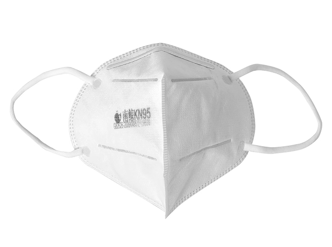 The FDA Reversed Itself And Has Now Approved KN95 Masks For Emergency Use