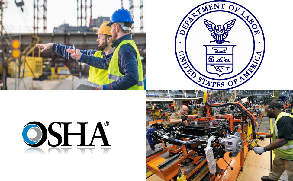 Preparing your workplace for COVID-19