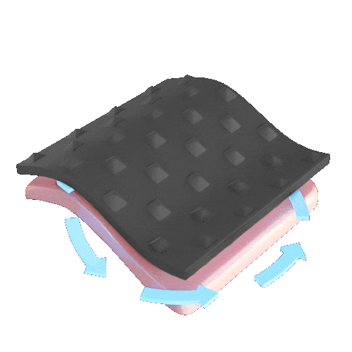 airflow-black.png