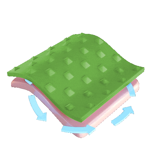 airflow-green.png