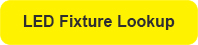 fixture_button.jpg