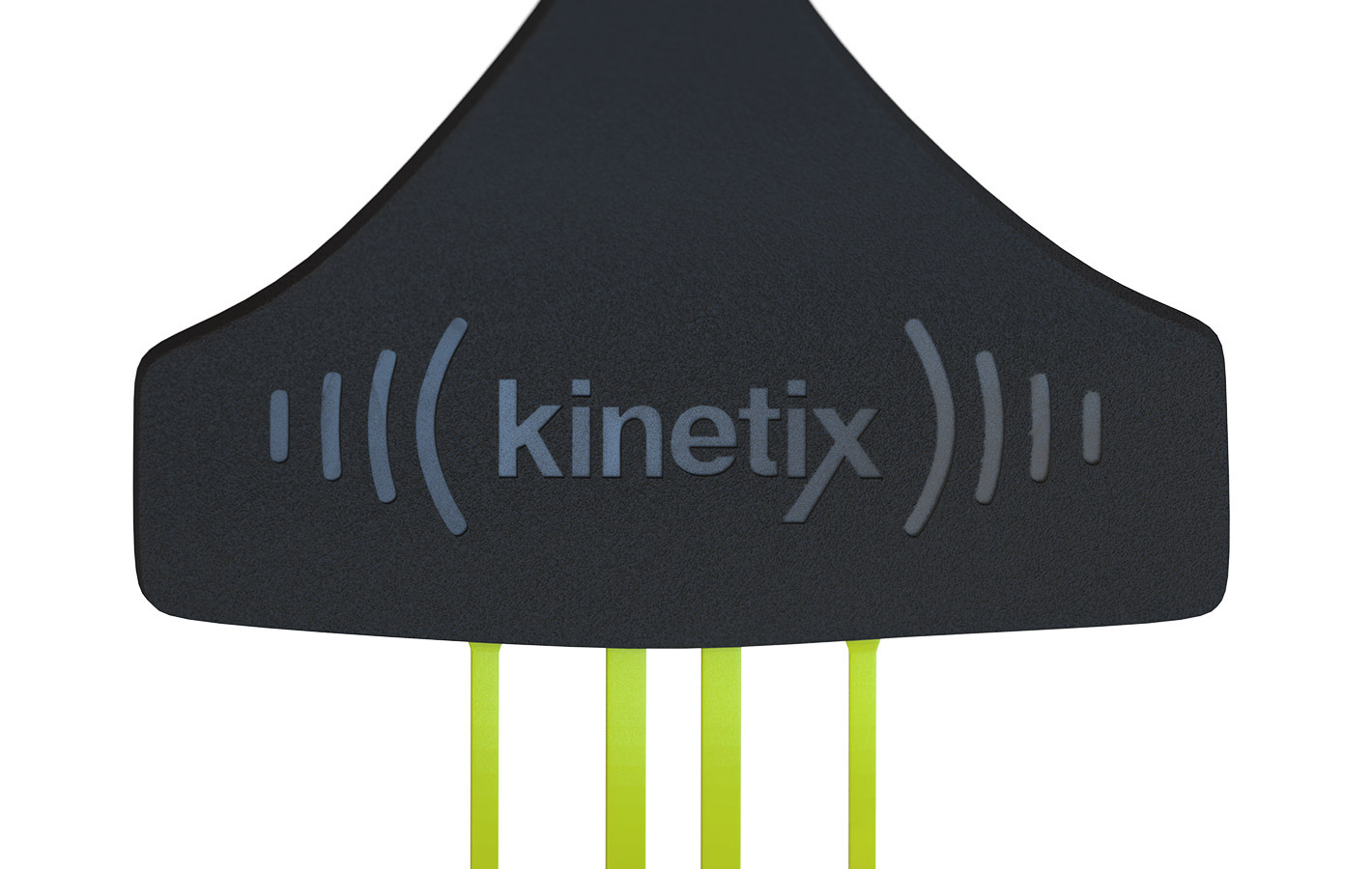 kinetix-power-bars-89acf0df118fbb064550b31688df94da28379ebae7b4ca335dd68e08e083f087.jpg