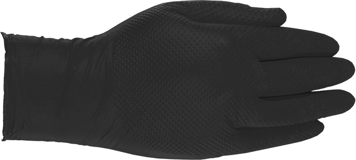 rdt-hand-glove-horizontal-black.png