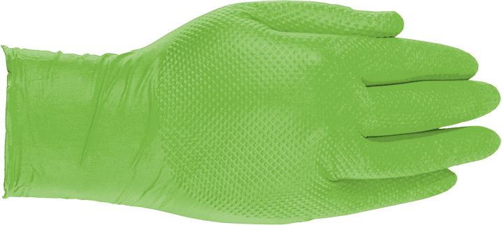 rdt-hand-glove-horizontal-green.png