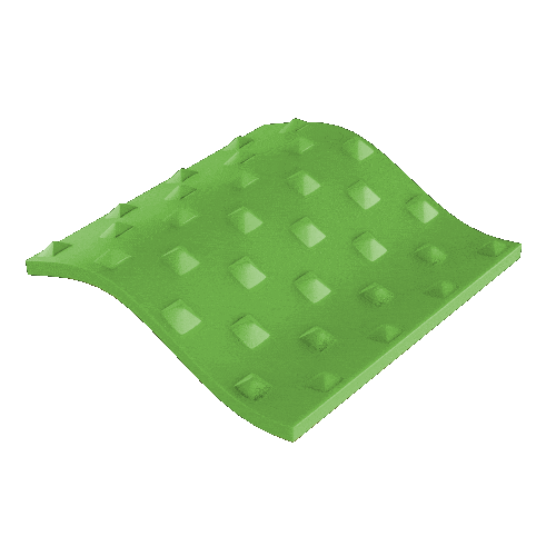 strong-grip-green.png