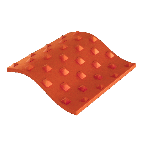 strong-grip-orange.png