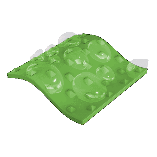 water-resist-green.png