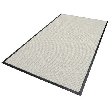 Safety Supplies Facility Maintenance Matting Page 1 The