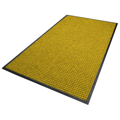 Safety Supplies Facility Maintenance Matting Page 1 The