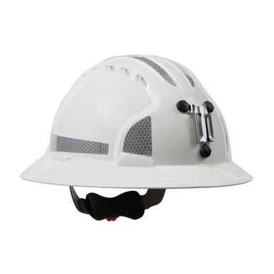 PIP 280-EV6161MCR2 Evolution Deluxe 6161 Full Brim Mining ...