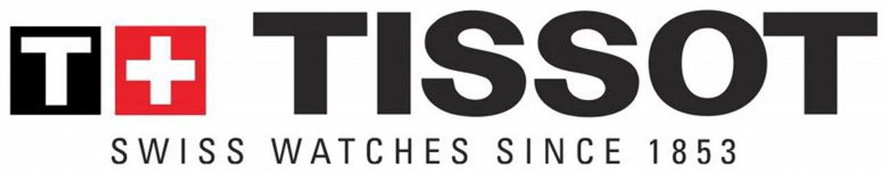 Tissot Watches