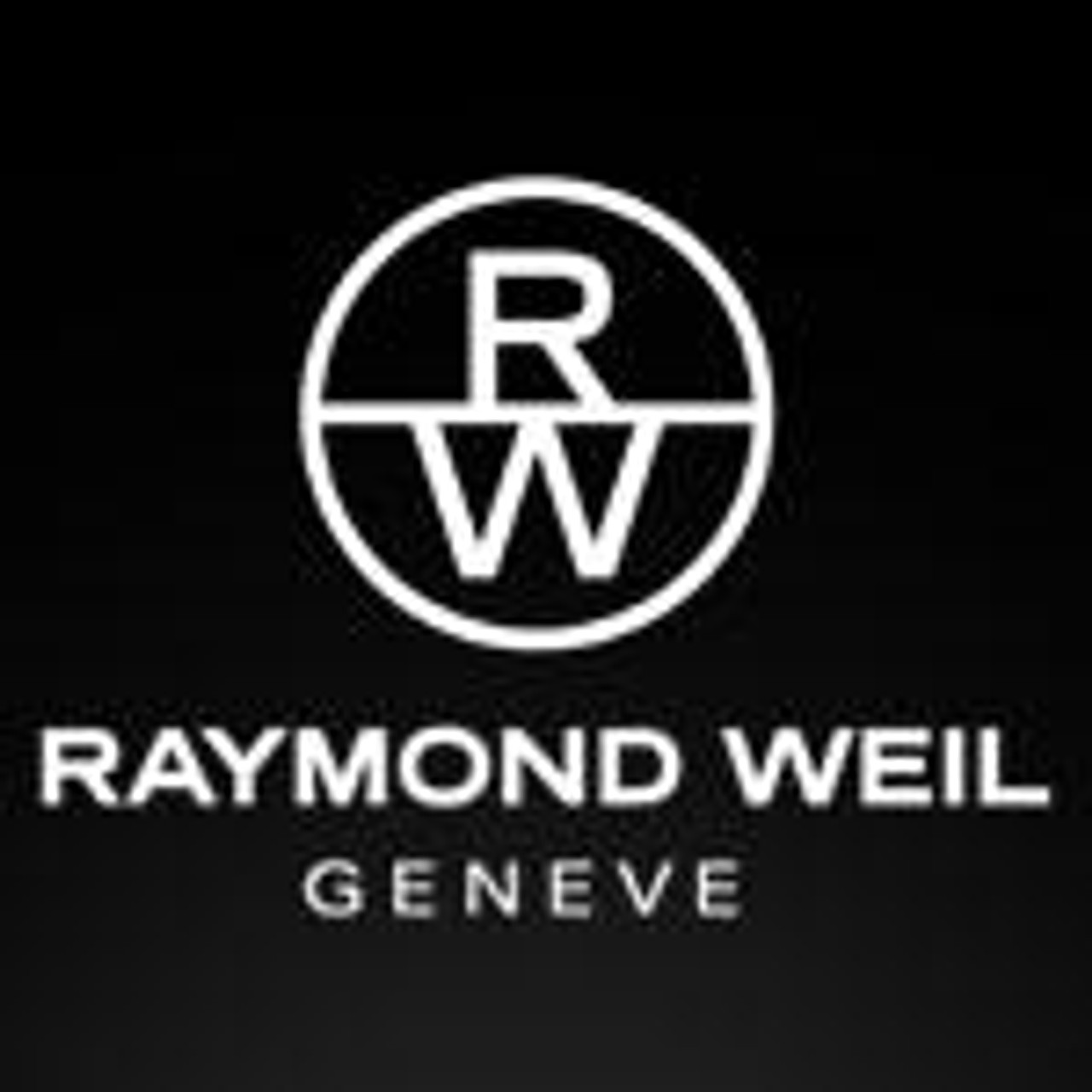 Raymond Weil