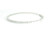 Elegant Diamond Flex Bangle Bracelet DTB-10734