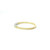 Elegant Gold and Diamond Ring SIM-10694