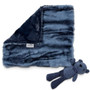 Luxe Nube Jeans / Luxe Navy Lovey