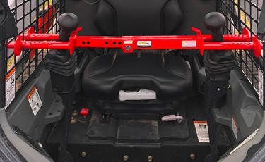 Skid Steer Tools and Accessories Skid Steer Solutions