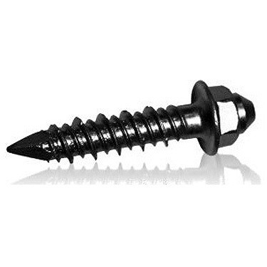 Skid Steer Tools and Accessories Skid Steer Solutions