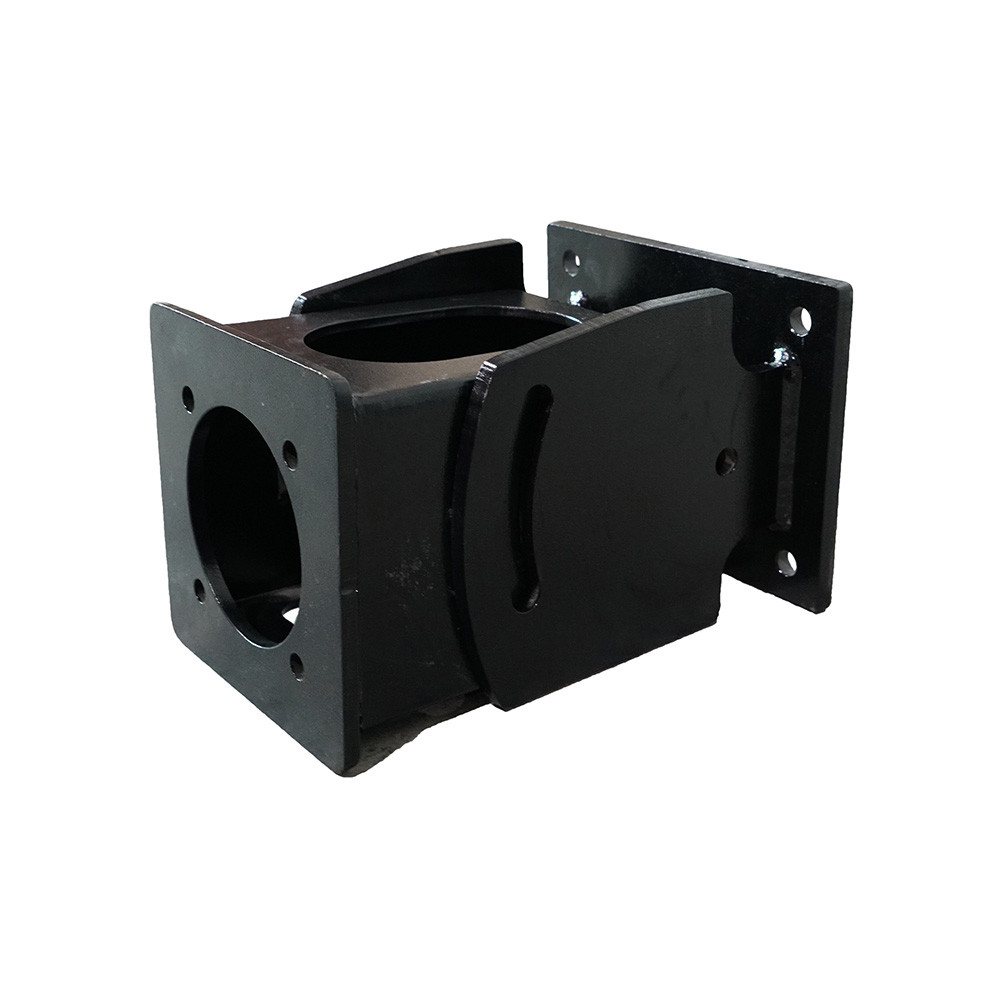 lemohoney03　0916 ET-23B200-S001-61-3-Point-