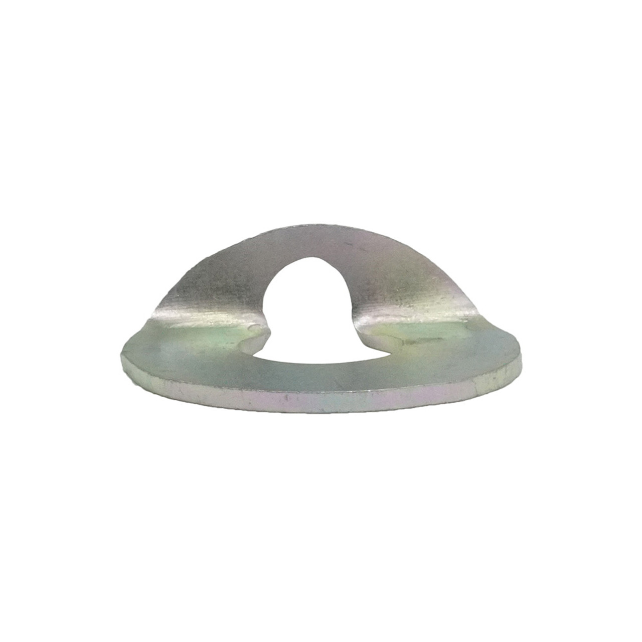 Eterra 3-Point Cat 1 Bent Washer | Skid Steer Solutions
