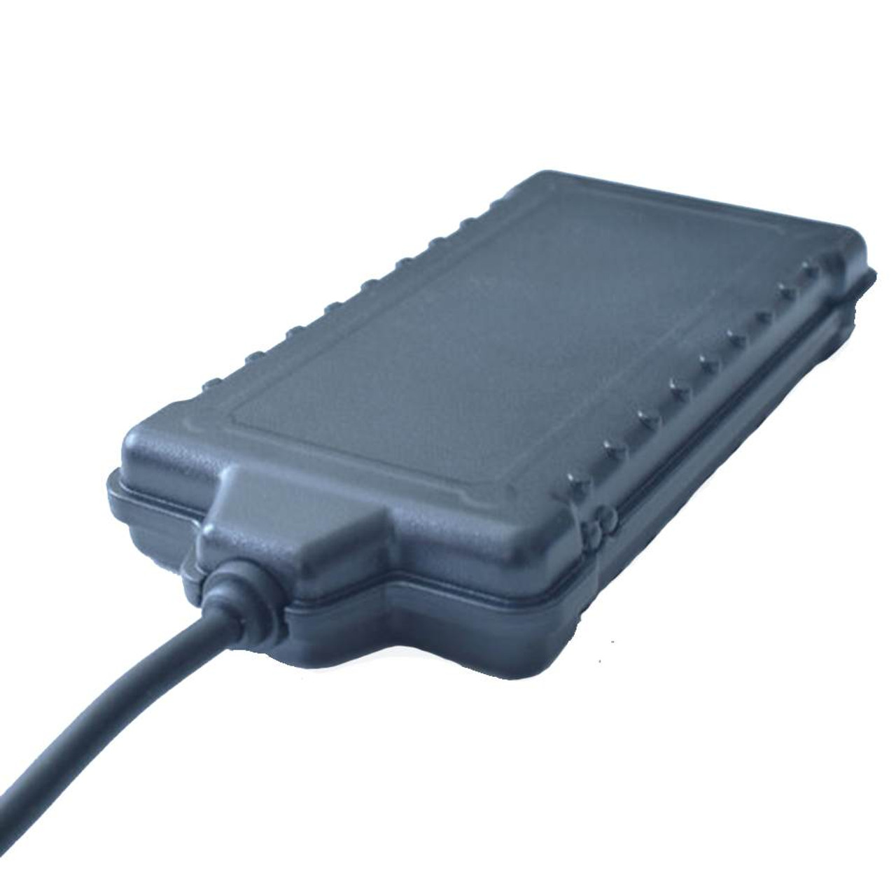 GB130 Wired GPS Tracking Device 2024 - LoneStar Tracking®